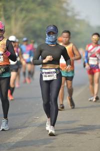 BIB: 40577
                            <button type="button" onclick="openModal(8306365)" class="btn btn-primary btn-sm float-right btn-popup" data-toggle="modal" data-target=".modal-high-quality">
                        <i class="fas fa-shopping-cart"></i> Add to Cart
                    </button>
                                            <button type="button" onclick="isThisMe(8306365, true)" class="btn btn-success btn-sm float-right btn-popup btn-isme hidden" data-toggle="tooltip" data-placement="bottom" title="นี่คือรูปของคุณใช่ไหม คลิกที่นี่เพื่อเอาเข้าอัลบั้ม">
                        <i class="fas fa-plus"></i> Add to album
                    </button>
                    <button type="button" onclick="isThisMe(8306365, false)" class="btn btn-warning btn-sm float-right btn-popup btn-isnotme hidden">
                        <i class="fas fa-ban"></i> Remove from album
                    </button>